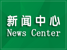 “网音云音乐+百度”联手,音乐产业向上游整合的时间已到?